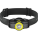 LAMPE FRONTALE LED 200LM - LEDLENSER - 82264
