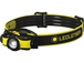 Lampe frontale led 400 lumens rechargeable LED LENSER - 82267