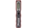 Baladeuse d'atelier led 500 lumens rechargeable DRAKKAR EQUIPEMENT - 82280