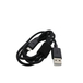 BALADEUSE D'ATELIER LED 600 LUMENS ULTRA-MINCE RECHARGEABLE - SCHUMACHER - 82287