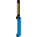 BALADEUSE D'ATELIER LED 1000 LUMENS REPLIABLE RECHARGEABLE - STILKER - 82288