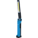 BALADEUSE D'ATELIER LED 900 LUMENS REPLIABLE RECHARGEABLE - STILKER - 82289