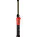 BALADEUSE D'ATELIER LED 1000 LUMENS REPLIABLE RECHARGEABLE - DRAKKAR EQUIPEMENT - 82290