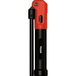 BALADEUSE D'ATELIER LED 1000 LUMENS REPLIABLE RECHARGEABLE - DRAKKAR EQUIPEMENT - 82290