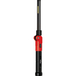 BALADEUSE D'ATELIER LED 1000 LUMENS REPLIABLE RECHARGEABLE - DRAKKAR EQUIPEMENT - 82290
