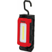 LAMPE DE POCHE LED 600 LUMENS RECHARGEABLE - DRAKKAR EQUIPEMENT - 82317