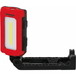 LAMPE DE POCHE LED 600 LUMENS RECHARGEABLE - DRAKKAR EQUIPEMENT - 82317
