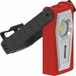 Lampe de poche 1000 lumens rechargeable par induction DRAKKAR - 82320