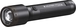 Lampe torche led 1400 lumens rechargeable LED LENSER - 82356
