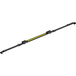 BALADEUSE CAPOT SOUPLE 1000 LUMENS MAGNETIQUE - AVEC SANGLES - DRAKKAR EQUIPEMENT - 82369