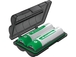 Batterie rechargeable pour lampe torche 2 x 3400mah LED LENSER - 82374