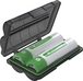 Batterie rechargeable pour lampe torche 2 x 3400mah LED LENSER - 82374