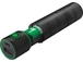 Batterie rechargeable pour lampe torche 3400mah LED LENSER - 82375