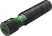 Batterie rechargeable pour lampe torche 3400mah LED LENSER - 82375