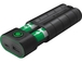 Batterie rechargeable pour lampe torche 6800mah LED LENSER - 82376