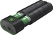 Batterie rechargeable pour lampe torche 6800mah LED LENSER - 82376