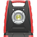 PROJECTEUR MOBILE LED 1000 LUMENS RECHARGEABLE PORTABLE - DRAKKAR EQUIPEMENT - 82403