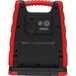PROJECTEUR MOBILE LED 1000 LUMENS RECHARGEABLE PORTABLE - DRAKKAR EQUIPEMENT - 82403