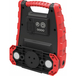 PROJECTEUR MOBILE LED 1000 LUMENS RECHARGEABLE PORTABLE - DRAKKAR EQUIPEMENT - 82403
