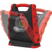 PROJECTEUR MOBILE LED 1000 LUMENS RECHARGEABLE PORTABLE - DRAKKAR EQUIPEMENT - 82403