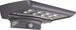 Projecteur led smd solaire 300 lumens avec détecteur GIGALUX - 82451