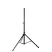 TREPIED TELESCOPIQUE POUR PROJECTEUR 1200-2300MM - DRAKKAR EQUIPEMENT - 82476