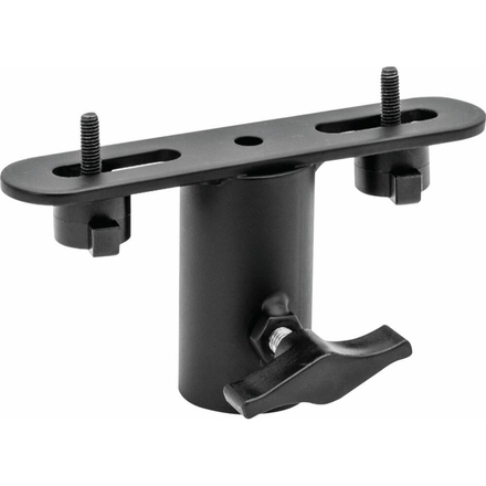 SUPPORT POUR 1 PROJECTEUR - DRAKKAR EQUIPEMENT - 82477