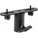 SUPPORT POUR 1 PROJECTEUR - DRAKKAR EQUIPEMENT - 82477