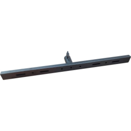 SUPPORT 2 PROJECTEURS - DRAKKAR EQUIPEMENT - 82478