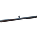 SUPPORT 2 PROJECTEURS - DRAKKAR EQUIPEMENT - 82478