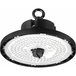 LAMPE GAMELLE HIGH BAY 150W 27750Lm - MIIDEX - 82520