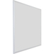 DALLE LED CARREE 600MM CCT - MIIDEX - 82572