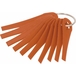 COUPE BORDURE 250MM TELESCOPIQUE - 20V - SANS BATTERIE - SCHNEIDER ELECTRO - 83515