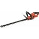 TAILLE HAIE SUR BATTERIE 18V 520MM - SANS BATTERIE - SCHNEIDER ELECTRO - 83526