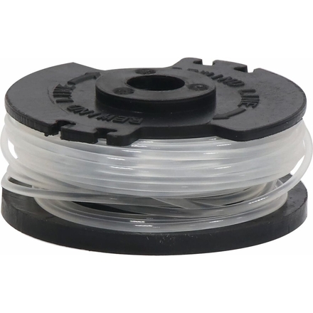 BOBINE DE FIL 5M POUR COUPE BORDURE 83513 - SCHNEIDER ELECTRO - 83567