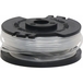 BOBINE DE FIL 5M POUR COUPE BORDURE 83513 - SCHNEIDER ELECTRO - 83567