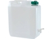 Jerrican alimentaire 35l EDA - 83650
