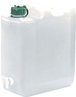 Jerrican alimentaire 35l EDA - 83650