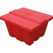 COFFRE COMPACT 100L - DRAKKAR EQUIPEMENT - 83670