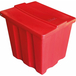 COFFRE COMPACT 200L - DRAKKAR EQUIPEMENT - 83672