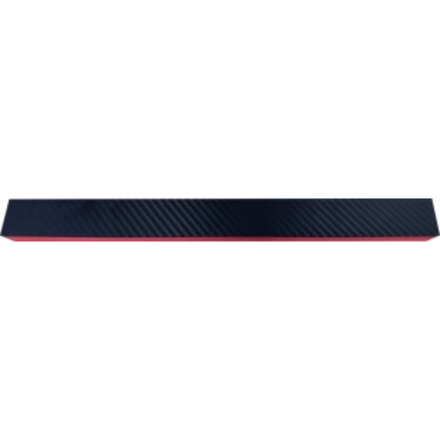 MODULE MOUSSE VIDE CALE 395 x 35MM - DRAKKAR TOOLS - 84250