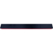 MODULE MOUSSE VIDE CALE 395 x 35MM - DRAKKAR TOOLS - 84250