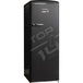 REFRIGERATEUR 218L SCHNEIDER - TOP 14 - SCHNEIDER BOUTIQUE - 84700
