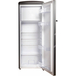 REFRIGERATEUR 218L SCHNEIDER - TOP 14 - SCHNEIDER BOUTIQUE - 84700