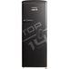 REFRIGERATEUR 218L SCHNEIDER - TOP 14 - SCHNEIDER BOUTIQUE - 84700