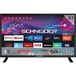TV LED 24''/ 60 CM SMART TV - SCHNEIDER BOUTIQUE - 84711