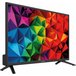 TV LED 24''/ 60 CM SMART TV - SCHNEIDER BOUTIQUE - 84711