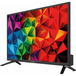 TV LED 24''/ 60 CM SMART TV - SCHNEIDER BOUTIQUE - 84711