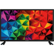 TV LED 24''/ 60 CM SMART TV - SCHNEIDER BOUTIQUE - 84711