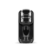 MACHINE EXPRESSO A CAPSULES 19 BARS - SCHNEIDER - SCHNEIDER BOUTIQUE - 84715